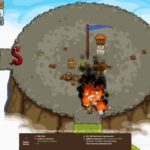 Circle Empires Rivals