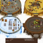 Circle Empires Rivals