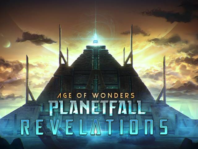 Age of Wonders: Planetfall, in arrivo il primo dlc