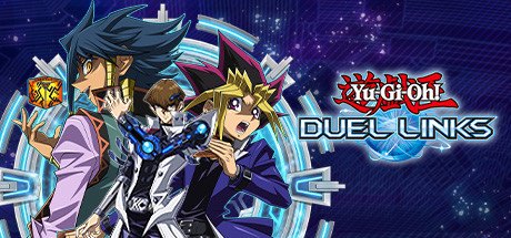 Yu-Gi-Oh! Duel Links, regali in arrivo per i duellanti
