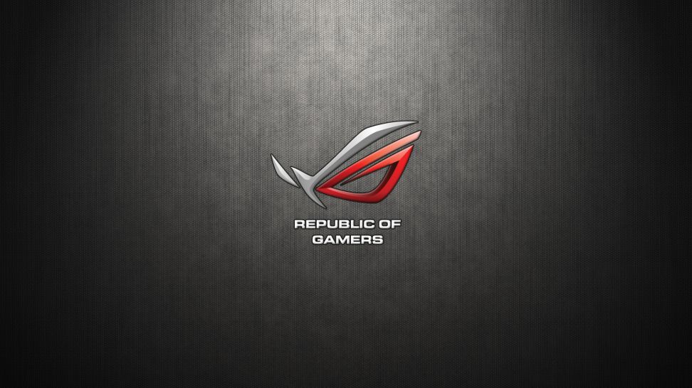Rog Gladius II core di Asus è disponibile da oggi