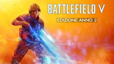 Battlefield V Anno 2 Edition