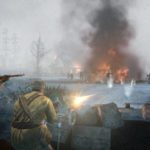 Company of Heroes