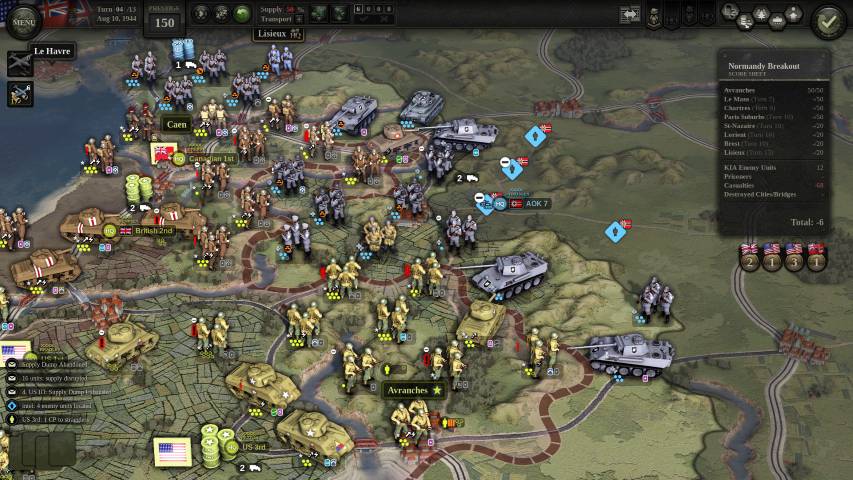 free download unity of command ii free download unity of command ii
