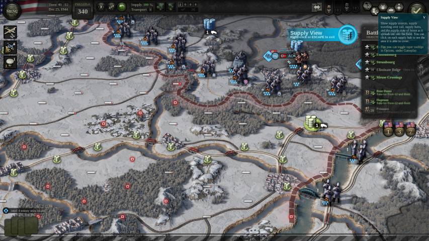 free download unity of command ii free download unity of command ii