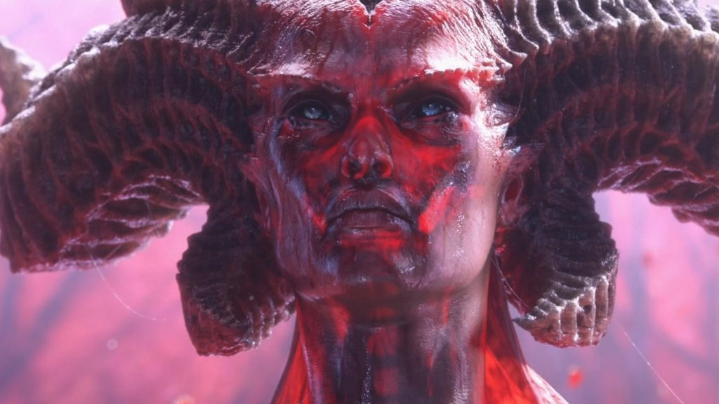 Diablo IV, sono bastati 5 minuti per convincerci