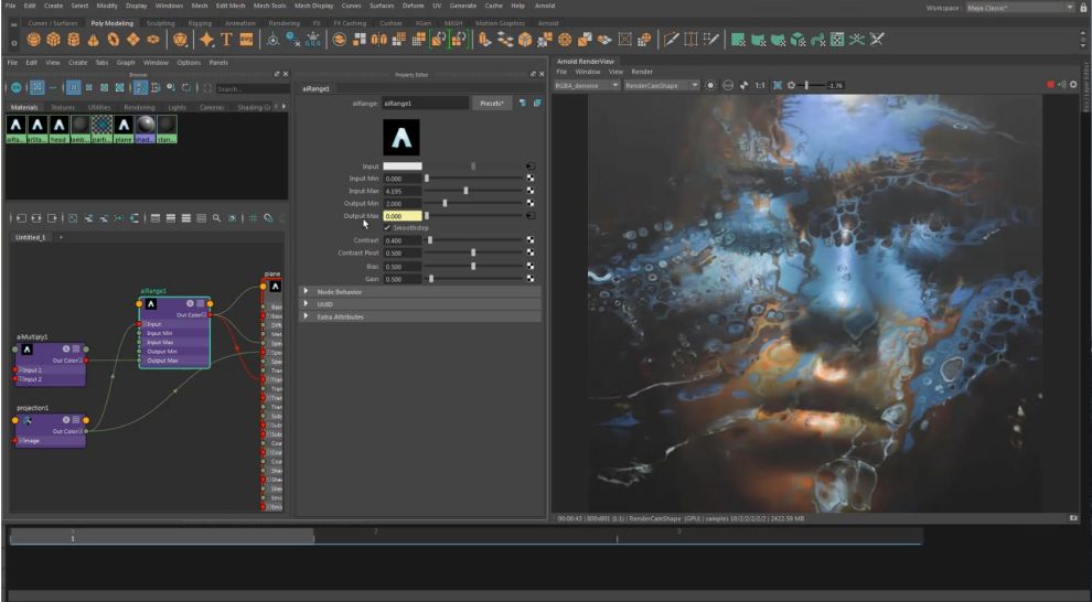 Autodesk