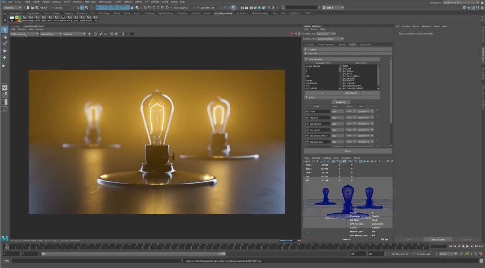 Autodesk