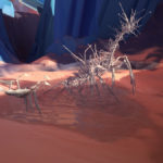 Paper Beast: Folded Edition