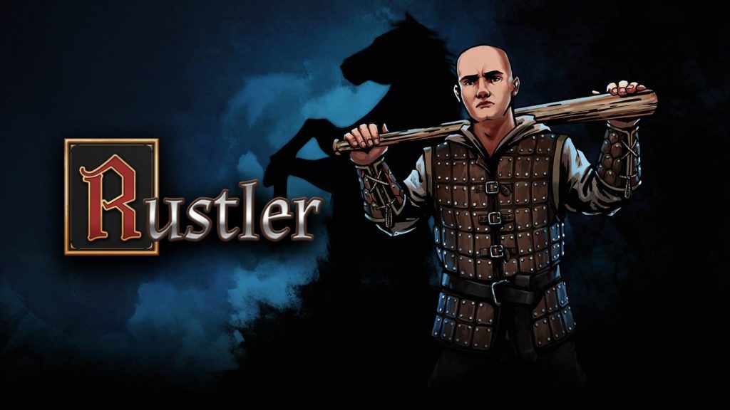 Rustler, c’è la data di lancio per l’accesso anticipato