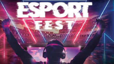 EsportFest