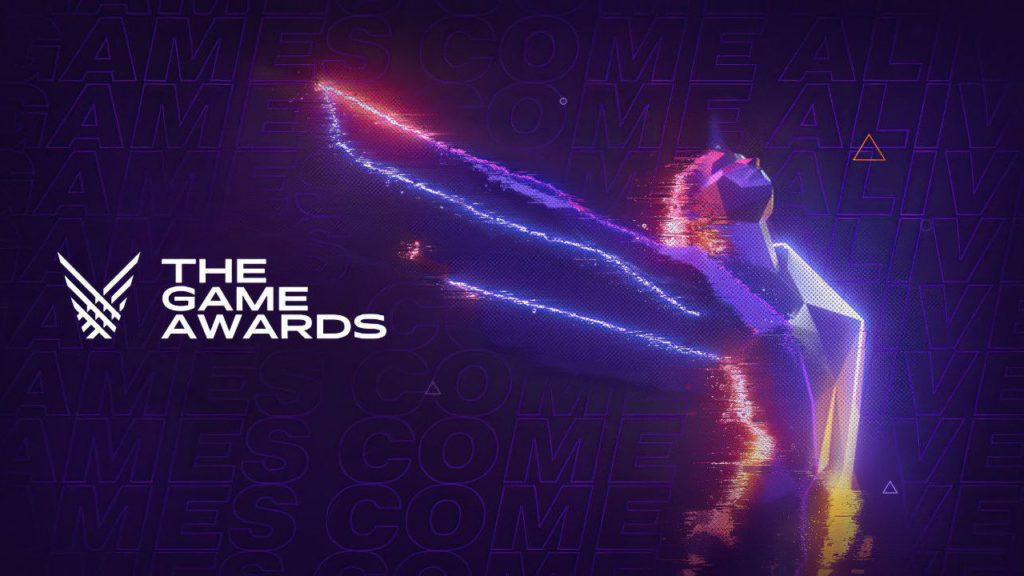 The Game Awards 2019, trionfa Sekiro: Shadows Die Twice