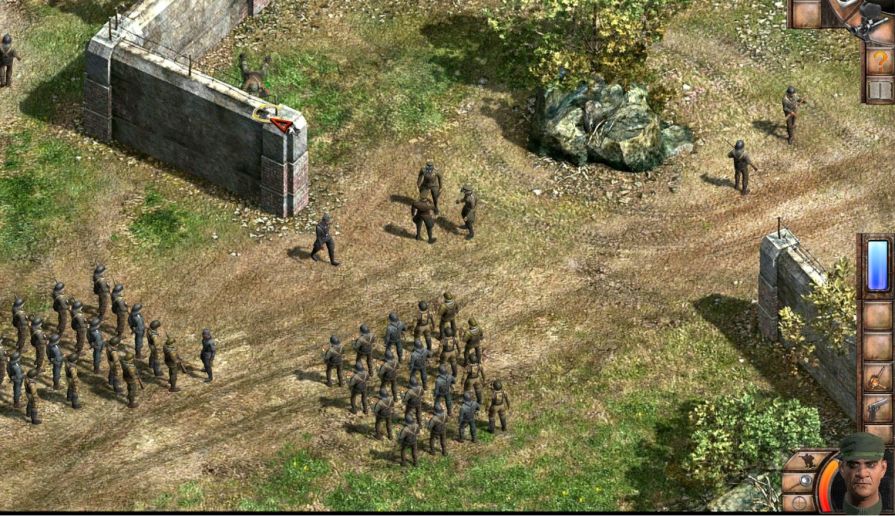 Pyro Studios si appresta a pubblicare due nuove remastered