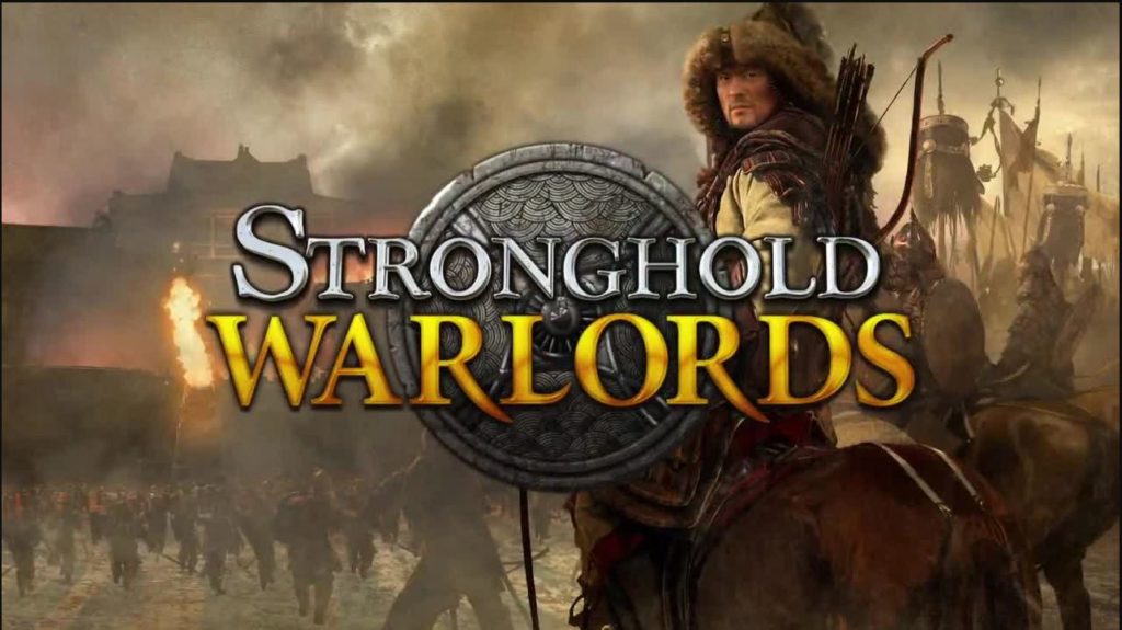 Stronghold: Warlords, in arrivo nuove unità