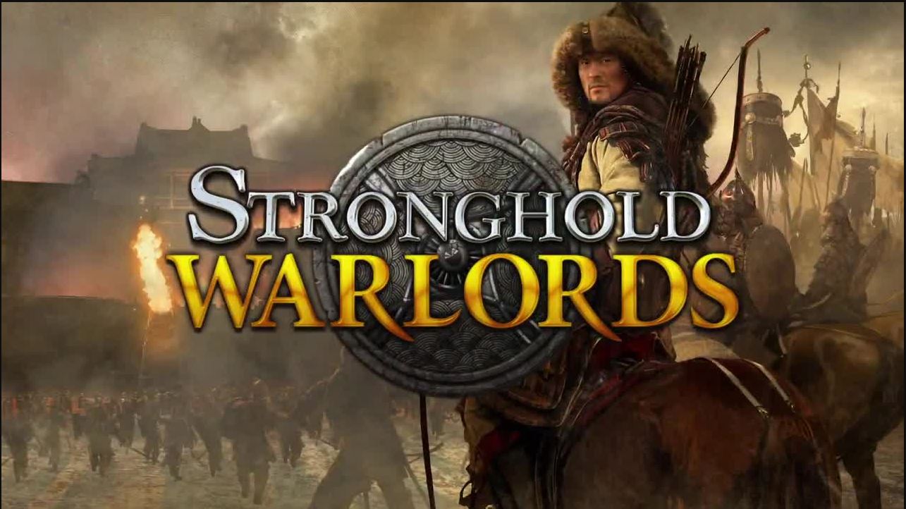 Stronghold: Warlords, rinviata la data d'uscita - IlVideogioco.com