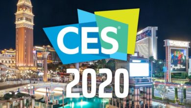 CES2020