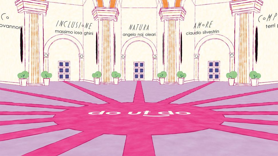 Art City Bologna 2020