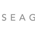 Seagate