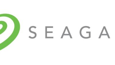 Seagate