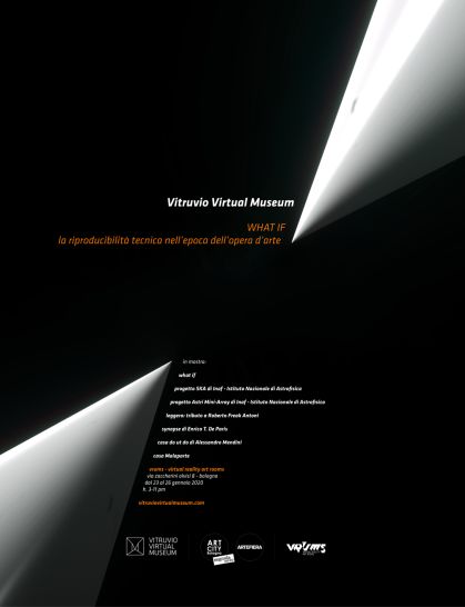 Art City Bologna 2020