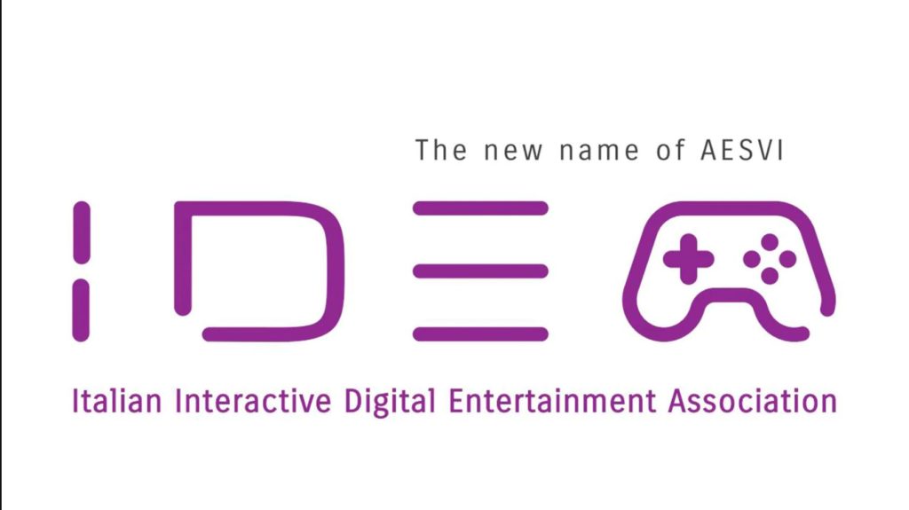 AESVI si evolve ed entra nel futuro: nasce IIDEA