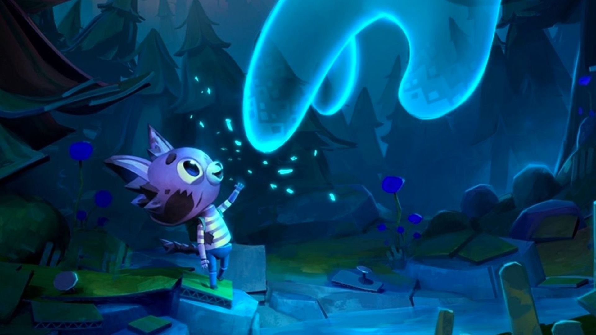 ghost giant steam download ghost giant steam download