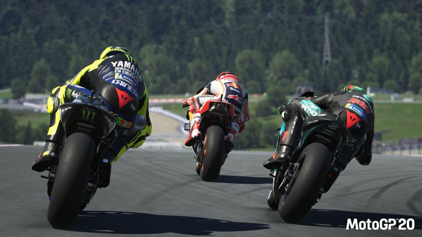MotoGP-20-Recensione-C