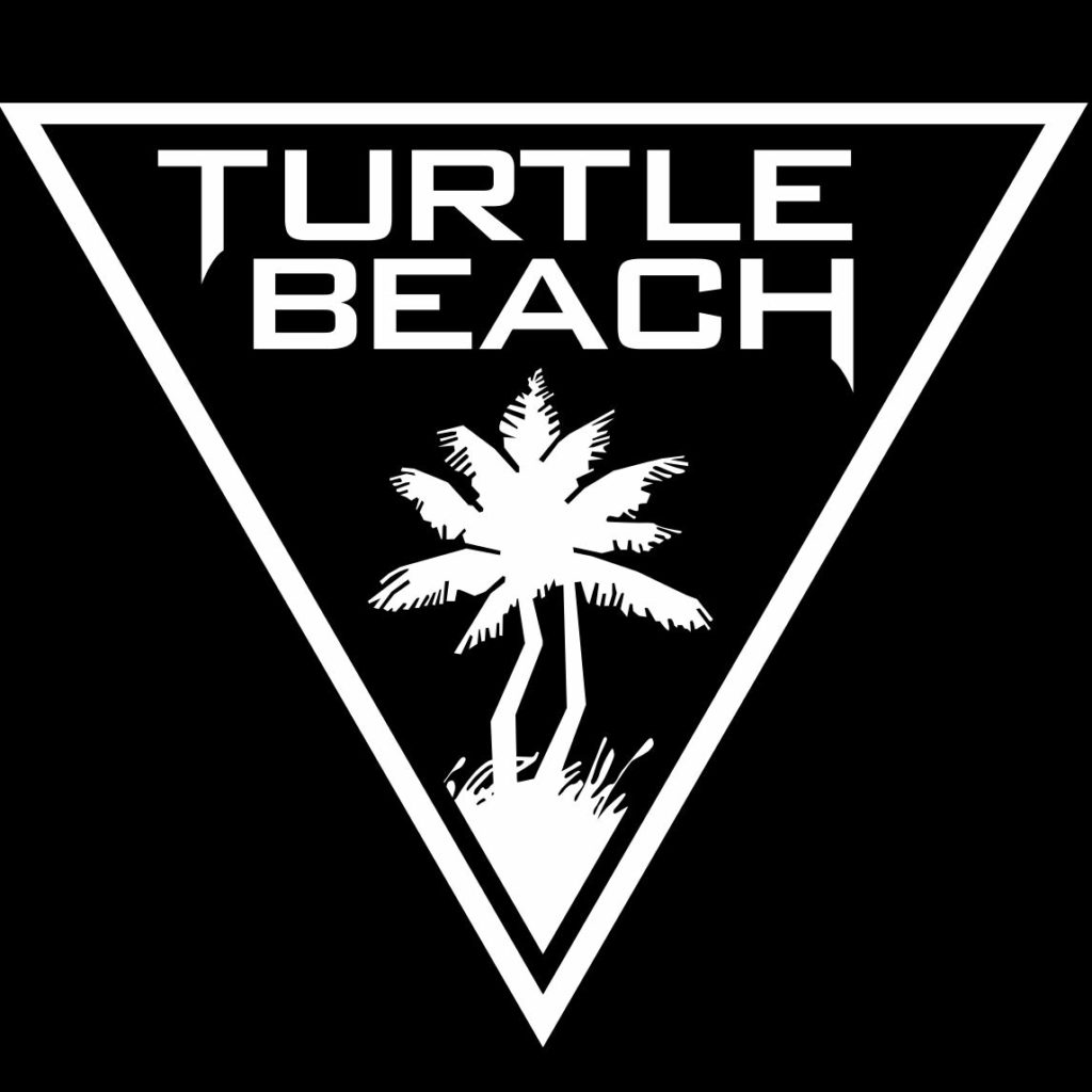 Turtle Beach festeggia i 10 anni