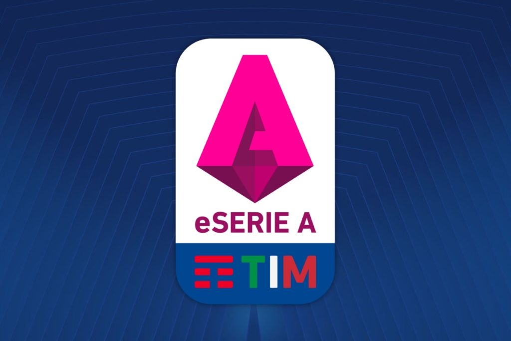 eSerie A Tim, al via le iscrizioni