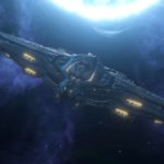 Stellaris: Console Edition