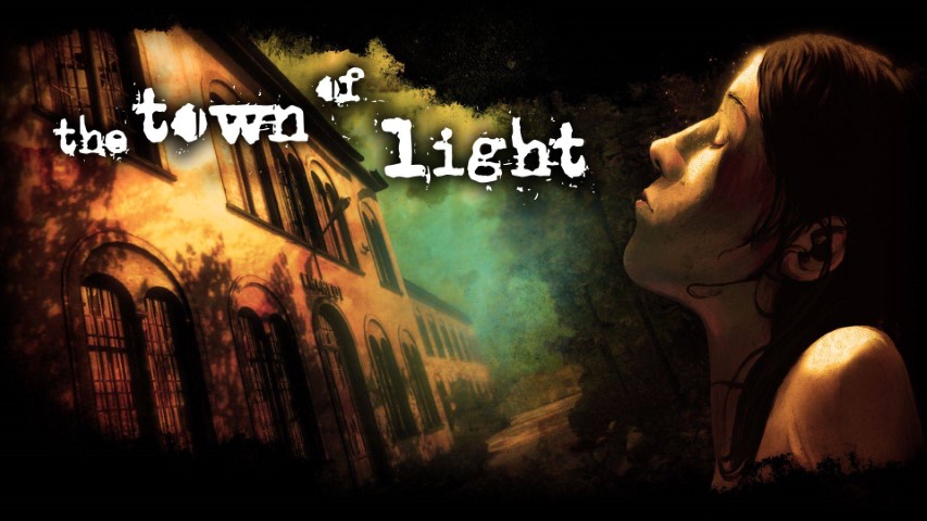 The Town of Light: Deluxe Edition approda su Switch