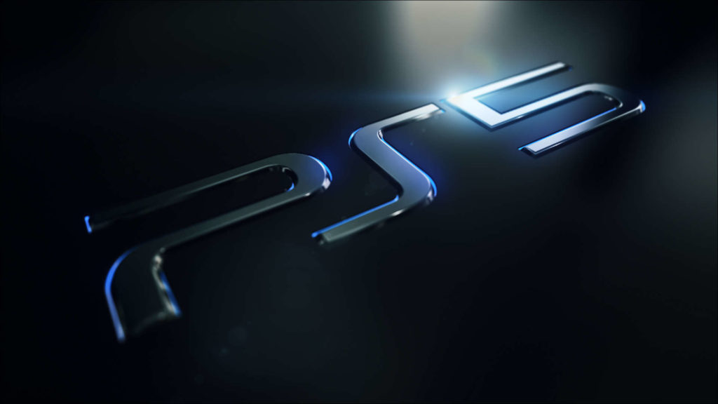 PlayStation 5, rivelate le specifiche tecniche