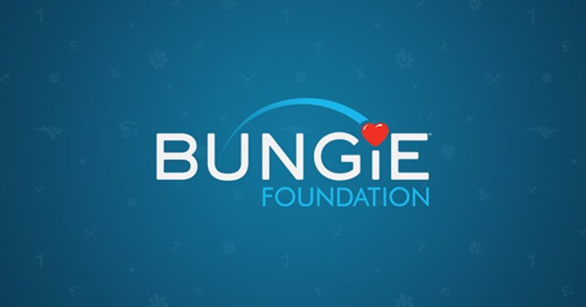 Bungie Foundation