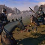 Total War: Three Kingdoms – A World Betrayed
