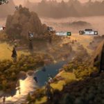 Total War: Three Kingdoms – A World Betrayed è