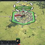 Panzer Corps 2 recensione