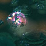 Titan Quest: Atlantis