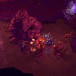 Titan Quest: Atlantis