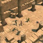 Titan Quest: Atlantis