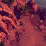 Titan Quest: Atlantis