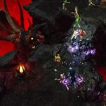 Titan Quest: Atlantis