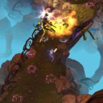 Titan Quest: Atlantis