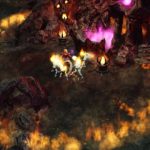 Titan Quest: Atlantis