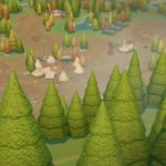 Two Point Hospital B