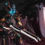 Warframe