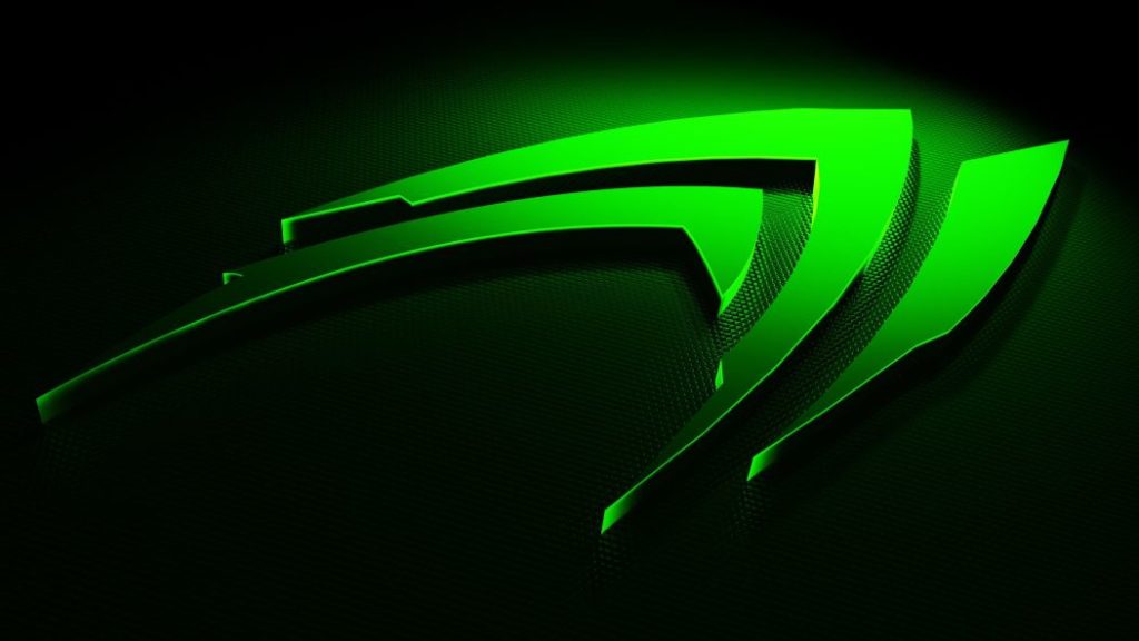 Nvidia DLSS, nuovi titoli supportati
