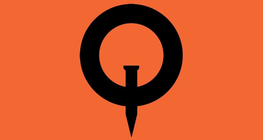Quakecon 2020