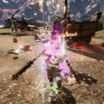 Hunter's Arena: Legends