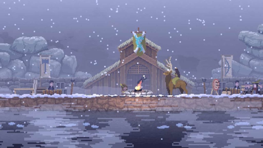 Kingdom, in arrivo una edizione completa e rinnovata