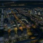 Cities: Skylines